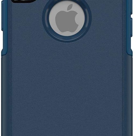 Otterbox Commuter Case for iPhone X & iPhone Xs, - Picture 4 of 6